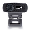 وب کم جنيوس مدل FaceCam 1000X